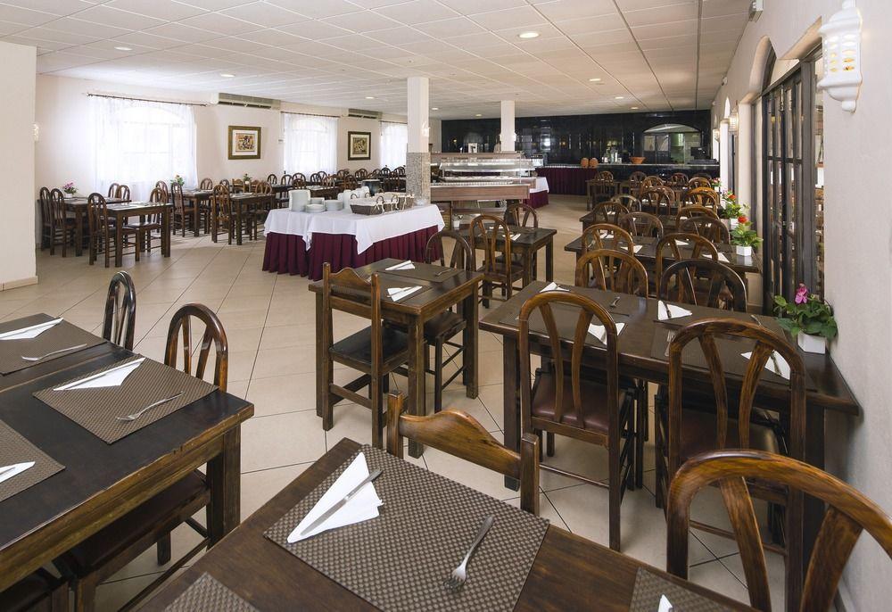 Aparthotel Alvor Clube Brisamar Zewnętrze zdjęcie