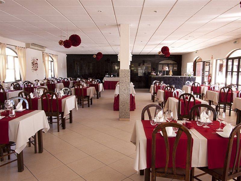 Aparthotel Alvor Clube Brisamar Zewnętrze zdjęcie